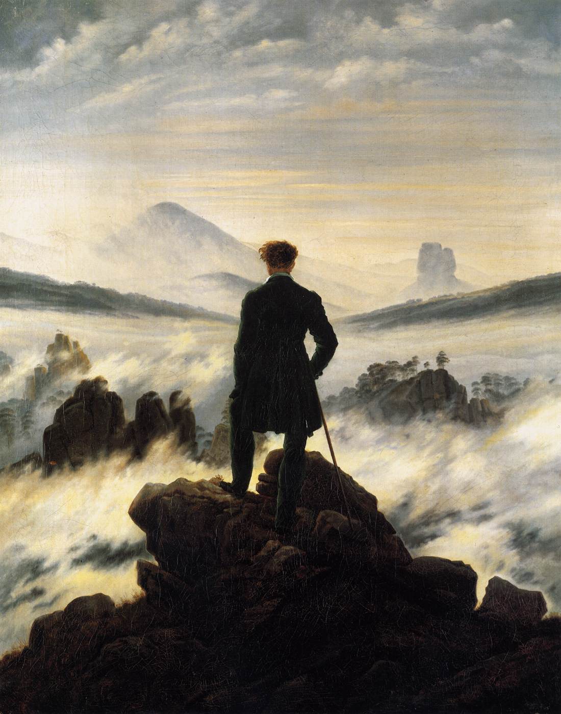 wanderer-above-the-mists-friedrich