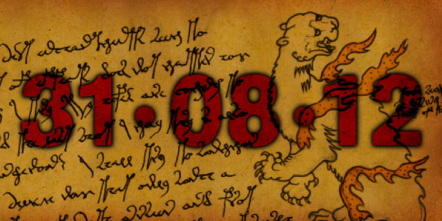 cover_blog