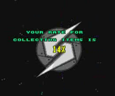 Super_Metroid_14%_Collecting_Rate